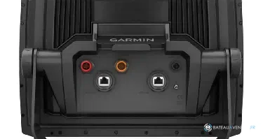 GARMIN ECHOMAP ULTRA 2 122SV 12"